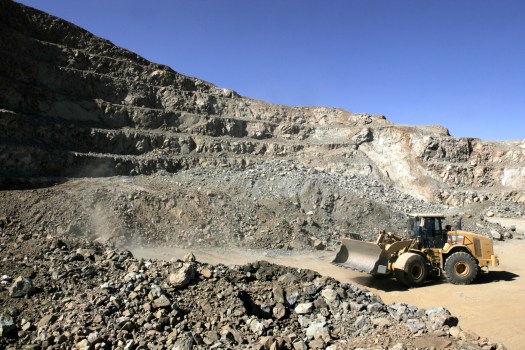 mina-26-de-agosto MINA 26 DE AGOSTO DISTRITO LAMBERT