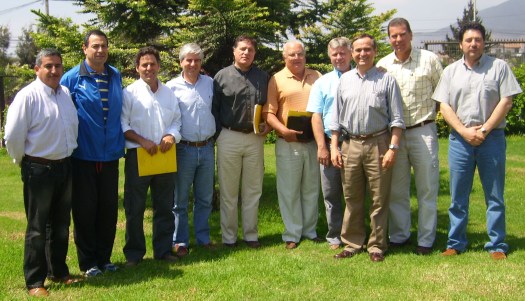 planificacion-estrategica