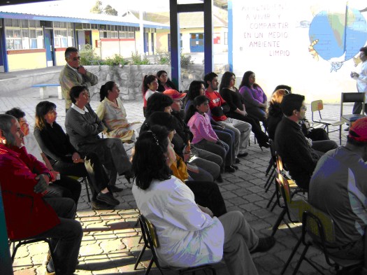 nivelacion-de-estudios