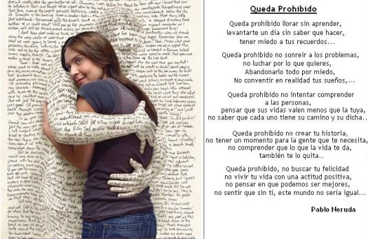 Cartel_Feria_del_Libro