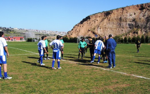 SAMSUNG DIGITAL CAMERA