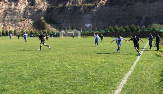 SAMSUNG DIGITAL CAMERA