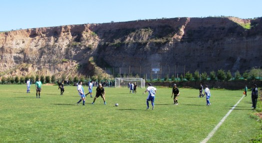 SAMSUNG DIGITAL CAMERA