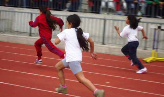 ???????????????????????????????