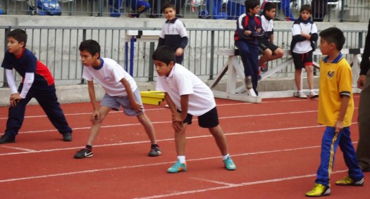 ???????????????????????????????