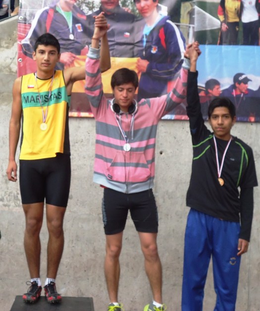 ???????????????????????????????