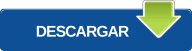 descargar