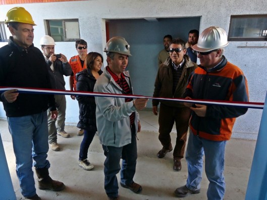 ???????????????????????????????