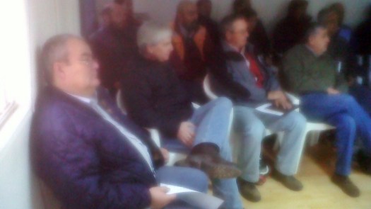 IMG01496-20130820-1039