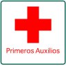 primeros-auxilios1