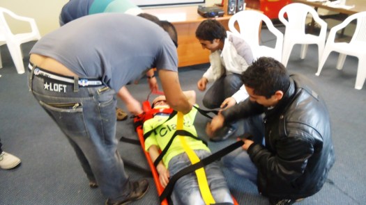 ???????????????????????????????