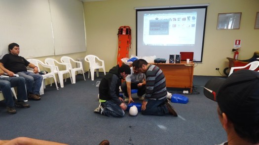 ???????????????????????????????