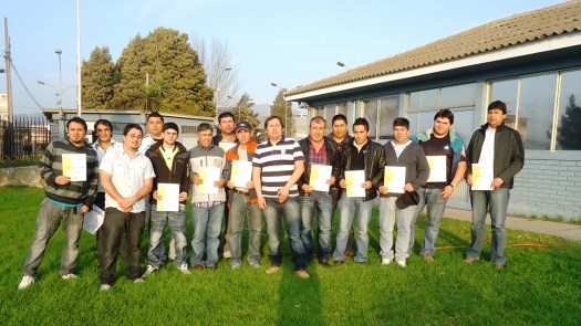 ???????????????????????????????