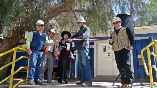 ???????????????????????????????