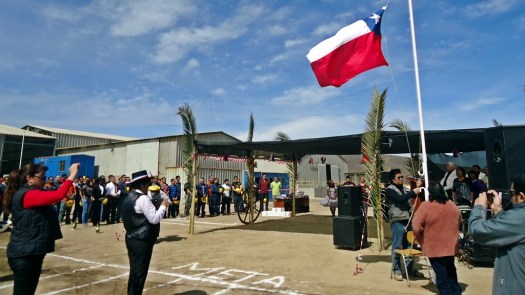 ???????????????????????????????