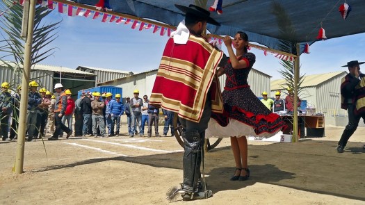 ???????????????????????????????