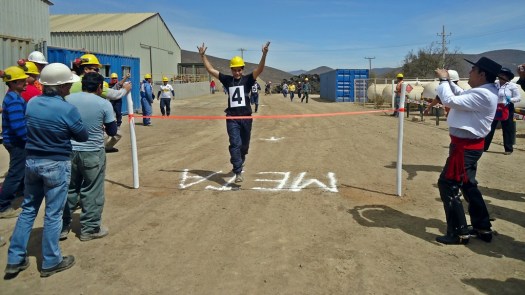 ???????????????????????????????