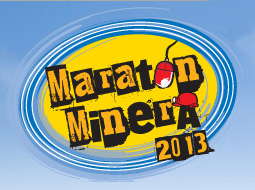 foto_0000469920110601122902