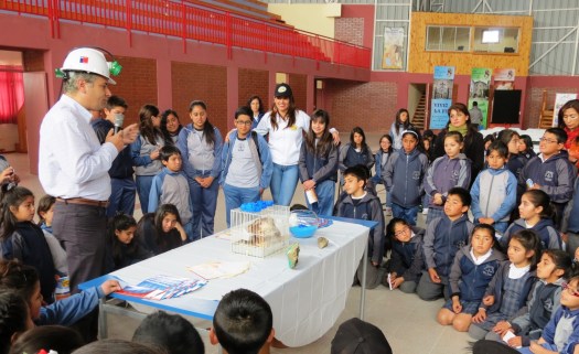 ???????????????????????????????