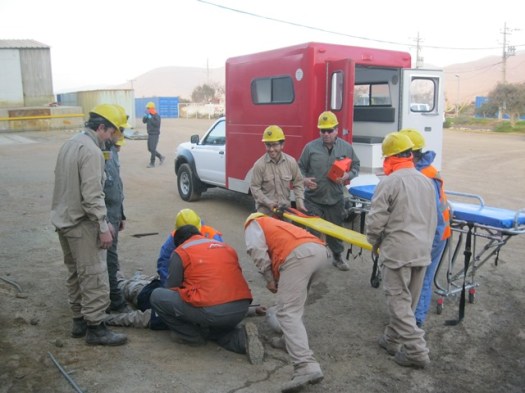 ???????????????????????????????