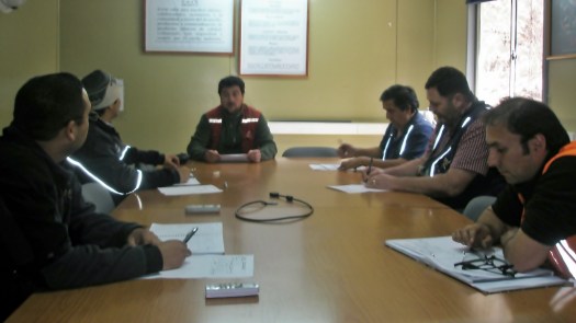 ???????????????????????????????