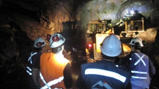 ???????????????????????????????