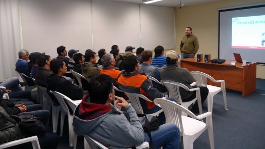 ???????????????????????????????