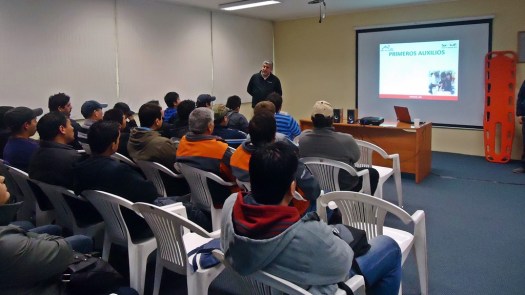 ???????????????????????????????