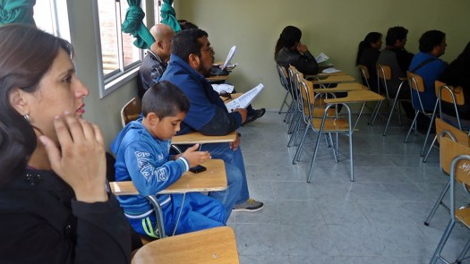 ???????????????????????????????