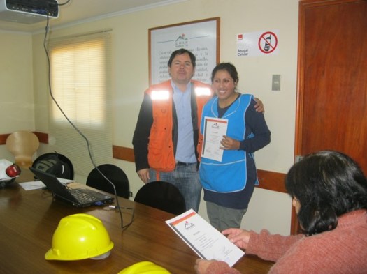 ???????????????????????????????