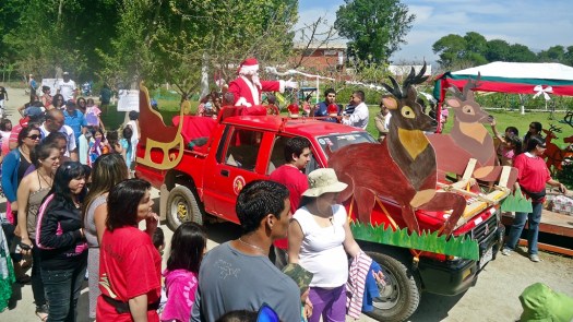 ???????????????????????????????