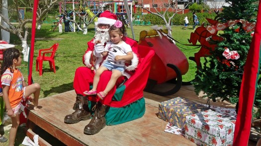 ???????????????????????????????