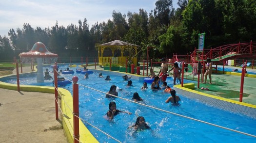 ???????????????????????????????