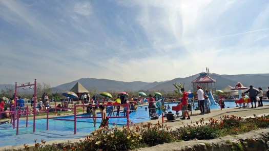 ???????????????????????????????