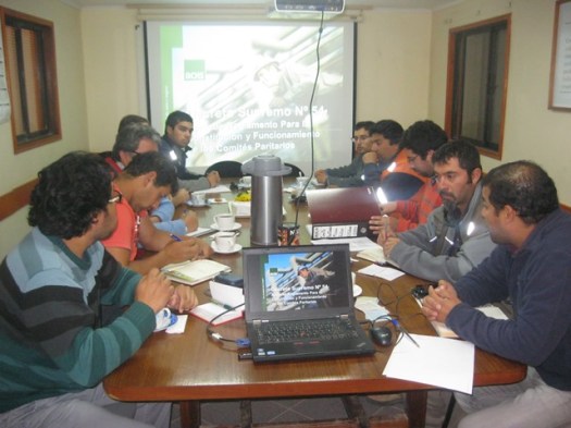 ???????????????????????????????