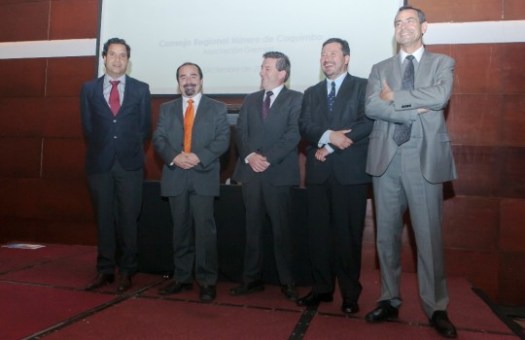 Directorio-Corminco-540x350