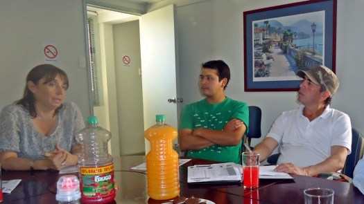 ???????????????????????????????