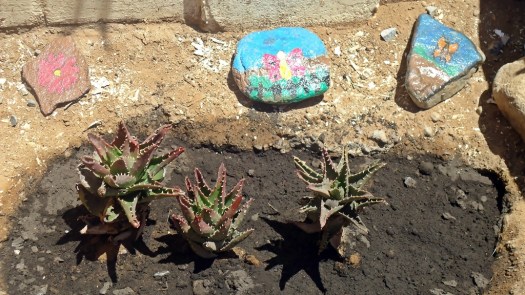 ???????????????????????????????