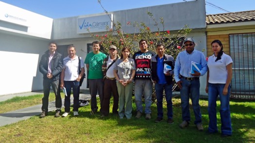 ???????????????????????????????