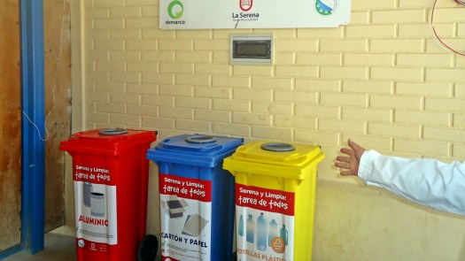 ???????????????????????????????