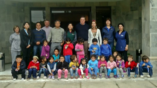 ???????????????????????????????