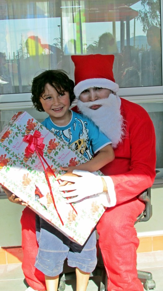 ???????????????????????????????