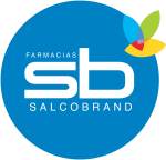 salcobrand logo