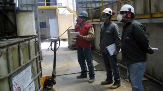 ???????????????????????????????