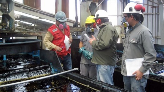 ???????????????????????????????