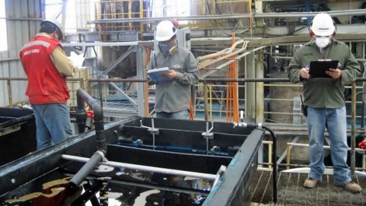 ???????????????????????????????