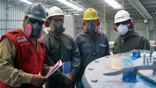 ???????????????????????????????