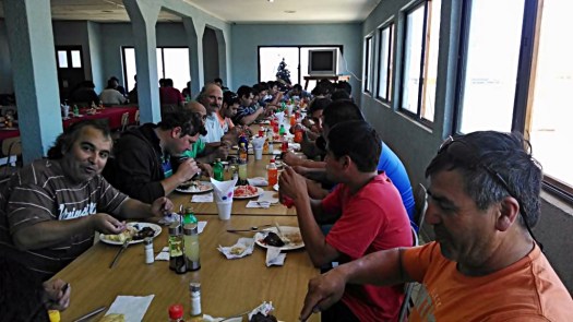 IMG_20131230_130245518