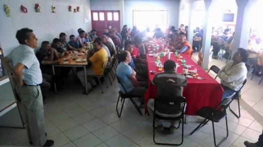 IMG_20131230_134927716