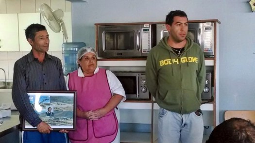 Pedro Pablo Torres 1